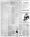 Record image of Ethie Chappell